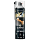 X1 Freeze-release Spray, Rust-oleum - 500ml