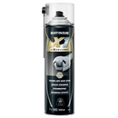 X1 Ceramic Anti-seize Spray, Rust-oleum - 500ml