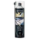X1 PTFE Spray, Rust-oleum - 500ml
