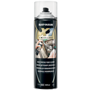 X1 Multi Purpose Foam Cleaner, Rust-oleum - 500ml