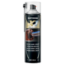 X1 Heavy Duty Cleaner/Degreaser, Rust-oleum - 500ml
