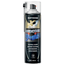 X1 Electrical Cleaner, Rust-oleum - 500ml