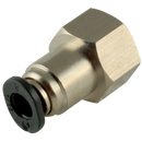 Female Studs, KELM - BSPT Female x Tube