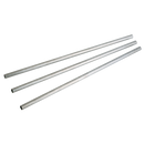 Imperial Stainless Steel Seamless ASTM A269, Hy-fitt - 6 Metre Lengths, Random