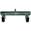 Manifolds, Hiprho - Quick Connect