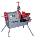 Machines - 1/2" to 4" Diameter Pipe