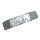 Backnuts, Fig. 310, EE - Galvanised