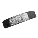 Backnuts, Fig. 310, EE - Black