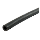 Bio Diesel Hose ISO 1307, Jaymac - Cut to Length, Per Metre