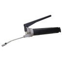 Grease Guns - High Volume Side Lever