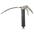 Grease Guns - High Volume Pistol Grip