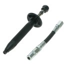 Grease Fitting - Unblocker