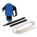 Adblue - Lever Hand Pump & Accessories