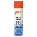 No Sil Release, Ambersil - Heavy Duty, Non-silicone Release Agent