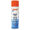 Mould Solv, Ambersil - Cleaner for Moulds & Tools