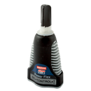 Super Glue, Loctite - Bottle, Squeeze Controlled Application