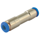 Check Valves, KELM - Tube x Tube