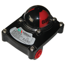 Limit Switch Boxes IP67, KELM - IP67