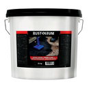 Floor Coating, Rust-oleum - Asphalt Repair 25kg