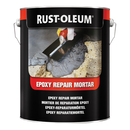 Floor Coating, Rust-oleum - Epoxy Repair Mortar