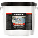 Floor Coating, Rust-oleum - Speed Patch