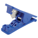 Tube Cutters, KELM - Nylon & Polyurethane