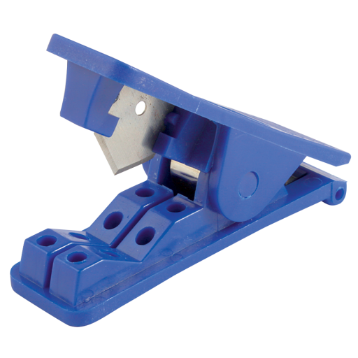 Tube Cutters, KELM - Nylon & Polyurethane