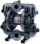 Air Operated Double Diaphragm Pumps, Graco - Husky 3275