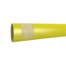 Delivery Hoses, Jaymac - Yellow, 10 Metre Coils