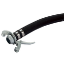 Hose Assemblies & Hose - Ultra-lok Bands