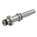 Jet Wash Hose Couplings, Hiprho - Male