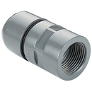 Studs, Airpipe - Female x Tube