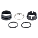 Replacement Sealing Rings, Airpipe - Tube