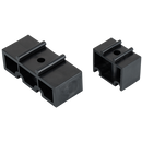 Fixtures and Suspension Accessories, Airpipe - Clamp Spacers
