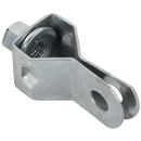 Fixtures and Suspension Accessories, Airpipe - Universal Beam Suspenders