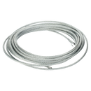 Fixtures and Suspension Accessories, Airpipe - Wire Suspension Cables