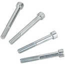Fixtures and Suspension Accessories, Airpipe - Fixing Bolts