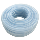 Heavy Duty, Air-Pro - Food Grade, 30 Metre Coils