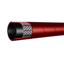 1 yarn, Hy-fitt - Red, 50 Metre Coils