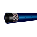 1 yarn, Hy-fitt - Blue, 25 Metre Coils