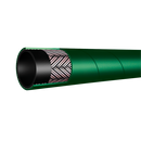 1 yarn, Hy-fitt - Green, 50 Metre Coils