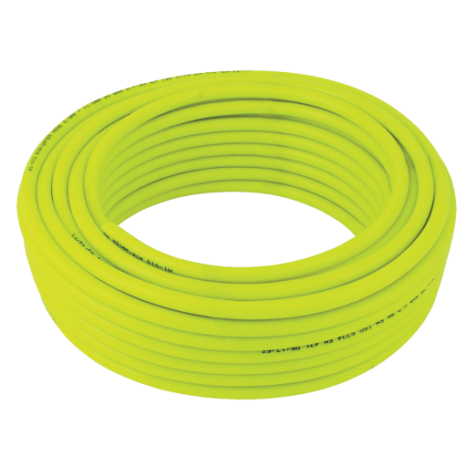 Medium Duty, Air-Pro - Hi-Vis, 30 Metre Coils