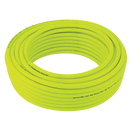 Medium Duty, Air-Pro - Hi-Vis, 50 Metre Coils