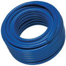 Polyurethane Ester Coils, Metric, KELM - 30 Metre Coils