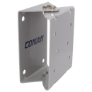 Swivel Bracket, Conah - To Suit SAHR-15-38