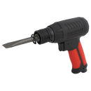 Air Impact Hammer, Aeropro - Heavy Duty