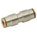 Lubrication Push-in Fittings - Unions