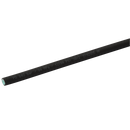 High Pressure Hose & Accessories - None Filled reinforced Hose