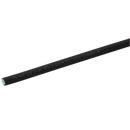 High Pressure Hose & Accessories - Grease Filled Reinforced Hose