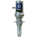 Lubrication & Pumping Equipment - LD Range Oil Pumps